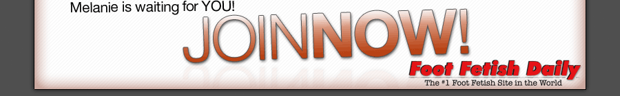 Join Now!